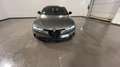 Alfa Romeo Tonale Tonale 1.5 hybrid Veloce 160cv tct7 Grigio - thumbnail 2