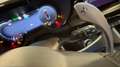 Alfa Romeo Tonale Tonale 1.5 hybrid Veloce 160cv tct7 Grigio - thumbnail 15