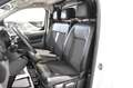 Citroen Jumpy FURGÓN TALLA M 1.5 BLUEHDI 120 CV Blanco - thumbnail 6