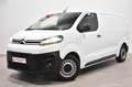 Citroen Jumpy FURGÓN TALLA M 1.5 BLUEHDI 120 CV Blanco - thumbnail 2