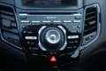 Ford Fiesta ST 1.6 EcoBoost Navi PDC Bluetooth USB Grau - thumbnail 15