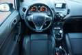 Ford Fiesta ST 1.6 EcoBoost Navi PDC Bluetooth USB Grau - thumbnail 11