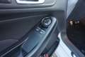 Ford Fiesta ST 1.6 EcoBoost Navi PDC Bluetooth USB Grau - thumbnail 26