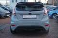 Ford Fiesta ST 1.6 EcoBoost Navi PDC Bluetooth USB Grau - thumbnail 4