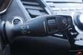 Ford Fiesta ST 1.6 EcoBoost Navi PDC Bluetooth USB Grau - thumbnail 23