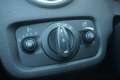 Ford Fiesta ST 1.6 EcoBoost Navi PDC Bluetooth USB Grau - thumbnail 27