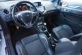 Ford Fiesta ST 1.6 EcoBoost Navi PDC Bluetooth USB Grau - thumbnail 9