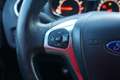 Ford Fiesta ST 1.6 EcoBoost Navi PDC Bluetooth USB Grau - thumbnail 19