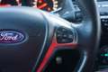 Ford Fiesta ST 1.6 EcoBoost Navi PDC Bluetooth USB Grau - thumbnail 20