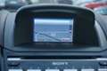 Ford Fiesta ST 1.6 EcoBoost Navi PDC Bluetooth USB Grau - thumbnail 13