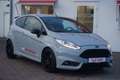Ford Fiesta ST 1.6 EcoBoost Navi PDC Bluetooth USB Grau - thumbnail 6
