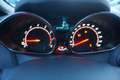 Ford Fiesta ST 1.6 EcoBoost Navi PDC Bluetooth USB Grau - thumbnail 21