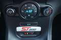 Ford Fiesta ST 1.6 EcoBoost Navi PDC Bluetooth USB Grau - thumbnail 16
