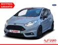 Ford Fiesta ST 1.6 EcoBoost Navi PDC Bluetooth USB Gri - thumbnail 1