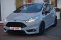 Ford Fiesta ST 1.6 EcoBoost Navi PDC Bluetooth USB Grau - thumbnail 2