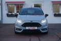 Ford Fiesta ST 1.6 EcoBoost Navi PDC Bluetooth USB Grau - thumbnail 7