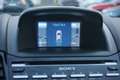Ford Fiesta ST 1.6 EcoBoost Navi PDC Bluetooth USB Grau - thumbnail 14