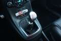 Ford Fiesta ST 1.6 EcoBoost Navi PDC Bluetooth USB Grau - thumbnail 17