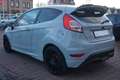 Ford Fiesta ST 1.6 EcoBoost Navi PDC Bluetooth USB Grau - thumbnail 3