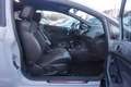 Ford Fiesta ST 1.6 EcoBoost Navi PDC Bluetooth USB Grau - thumbnail 24