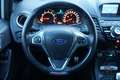 Ford Fiesta ST 1.6 EcoBoost Navi PDC Bluetooth USB Grau - thumbnail 18