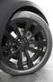 Land Rover Range Rover Sport 3.0 PHEV SWB Dynamic HSE Schwarz - thumbnail 5