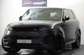 Land Rover Range Rover Sport 3.0 PHEV SWB Dynamic HSE Schwarz - thumbnail 2