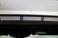 Land Rover Range Rover Sport 3.0 PHEV SWB Dynamic HSE Schwarz - thumbnail 18