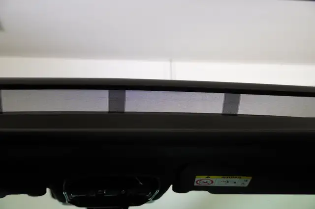 Land Rover Range Rover Sport 3.0 PHEV SWB Dynamic HSE Ansicht 18