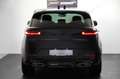 Land Rover Range Rover Sport 3.0 PHEV SWB Dynamic HSE Schwarz - thumbnail 8