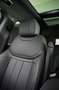 Land Rover Range Rover Sport 3.0 PHEV SWB Dynamic HSE Schwarz - thumbnail 15
