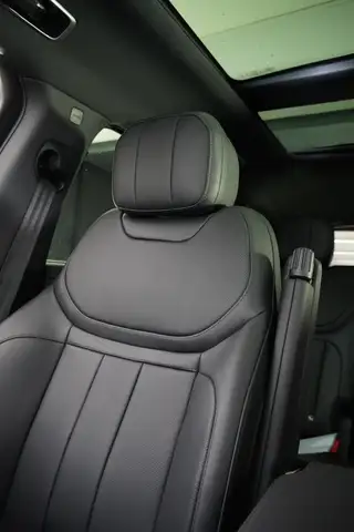 Land Rover Range Rover Sport 3.0 PHEV SWB Dynamic HSE Ansicht 15