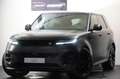 Land Rover Range Rover Sport 3.0 PHEV SWB Dynamic HSE Schwarz - thumbnail 1