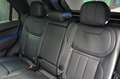 Land Rover Range Rover Sport 3.0 PHEV SWB Dynamic HSE Schwarz - thumbnail 17