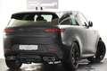 Land Rover Range Rover Sport 3.0 PHEV SWB Dynamic HSE Schwarz - thumbnail 4