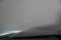 Land Rover Range Rover Sport 3.0 PHEV SWB Dynamic HSE Schwarz - thumbnail 20