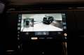 Land Rover Range Rover Sport 3.0 PHEV SWB Dynamic HSE Schwarz - thumbnail 23