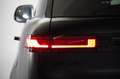 Land Rover Range Rover Sport 3.0 PHEV SWB Dynamic HSE Schwarz - thumbnail 9