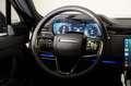 Land Rover Range Rover Sport 3.0 PHEV SWB Dynamic HSE Schwarz - thumbnail 12