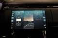 Land Rover Range Rover Sport 3.0 PHEV SWB Dynamic HSE Schwarz - thumbnail 22