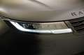 Land Rover Range Rover Sport 3.0 PHEV SWB Dynamic HSE Schwarz - thumbnail 6