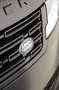 Land Rover Range Rover Sport 3.0 PHEV SWB Dynamic HSE Schwarz - thumbnail 7