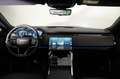 Land Rover Range Rover Sport 3.0 PHEV SWB Dynamic HSE Schwarz - thumbnail 11