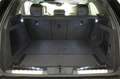 Land Rover Range Rover Sport 3.0 PHEV SWB Dynamic HSE Schwarz - thumbnail 10
