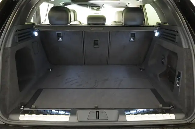 Land Rover Range Rover Sport 3.0 PHEV SWB Dynamic HSE Ansicht 10