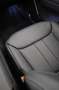 Land Rover Range Rover Sport 3.0 PHEV SWB Dynamic HSE Schwarz - thumbnail 16