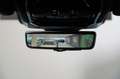 Land Rover Range Rover Sport 3.0 PHEV SWB Dynamic HSE Schwarz - thumbnail 19
