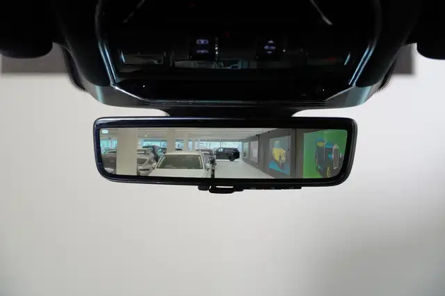Land Rover Range Rover Sport 3.0 PHEV SWB Dynamic HSE Ansicht 19