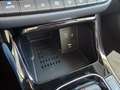 Hyundai i30 Kombi N-LINE 1.5 T-GDI mHEV DCT 140 PS Automati... Weiß - thumbnail 15
