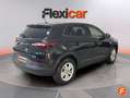 Opel Grandland X 1.2 Turbo 120 Aniversario Negro - thumbnail 8